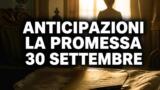 La Promessa, 30 settembre 2026: anticipazioni puntata di oggi