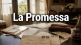 La Promessa, 6 settembre 2026: anticipazioni puntata di oggi