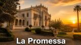 La Promessa, 8 settembre: Curro sconvolge Angela