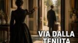 La Promessa, 8 settembre: Leocadia vuole cacciare Curro