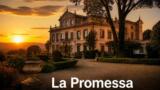 La Promessa, anticipazioni 1 settembre 2026