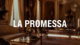 La Promessa, anticipazioni 12 settembre 2026: Curro colpisce Lorenzo
