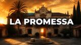 La promessa anticipazioni 17 settembre 2026