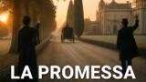 La Promessa, anticipazioni 2 settembre 2026