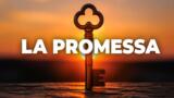 La promessa anticipazioni 21 settembre 2026