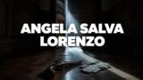 La Promessa, anticipazioni 24 settembre 2026