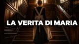 La Promessa, anticipazioni 25 settembre 2026