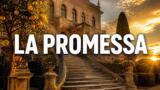 La Promessa, anticipazioni 29 settembre 2026