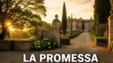 La Promessa, anticipazioni 5 settembre 2026: Angela e Curro tornano a casa, l’idillio è finito