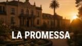 La Promessa, anticipazioni 7 settembre: Maria indecisa sulla gravidanza