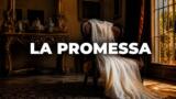 La Promessa anticipazioni della settimana 19-25 settembre
