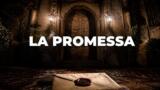 La Promessa anticipazioni puntate 19 settembre 2026