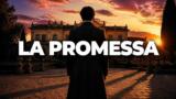 La Promessa, Curro allea Manuel contro Lorenzo