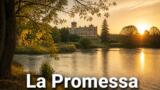 La Promessa, Curro e Angela si chiariscono