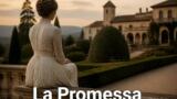 La Promessa, Enora chiede una pausa a Tono: anticipazioni 3 settembre