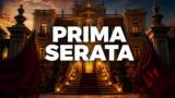 La Promessa in prima serata sabato 19 e domenica 20