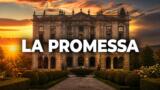 La Promessa, la puntata di oggi 28 settembre