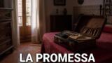 La Promessa, la trama della puntata di domenica