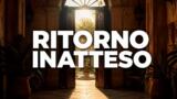 La Promessa, l’arrivo di Carlo turba Maria