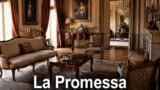 La Promessa, Leocadia licenzia Petra