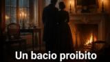 La Promessa, Martina e il bacio proibito con Adriano