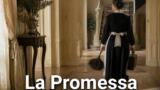 La Promessa, Petra licenziata: chi è la nuova governante