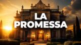 La Promessa, puntata di oggi 20 settembre: anticipazioni