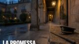 La Promessa, trama 15 settembre: Don Lorenzo sparito