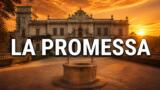 La Promessa, trama 16 settembre: la vendetta di Curro