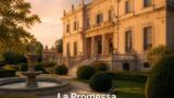 La Promessa, trame dal 14 al 20 settembre: le anticipazioni