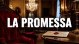 La Promessa, trame dal 28 settembre al 4 ottobre 2026