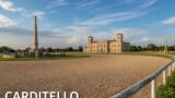 La Reggia di Carditello: come visitarla