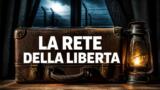 La Rete della Libertà su TV2000, trama e cast