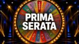 La Ruota dei Campioni e delle Stelle dal 23 settembre
