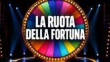 La Ruota della Fortuna, come funziona il gioco