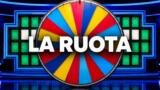 La ruota della fortuna, la puntata di oggi 26 settembre
