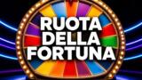 La Ruota della Fortuna oggi 24 settembre 2026: orario, conduttori e come funziona