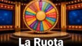 La Ruota della Fortuna oggi 9 settembre 2026: Gerry Scotti in access su Canale 5