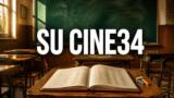 La scuola più bella del mondo su Cine34: trama, cast e curiosità