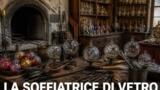 La soffiatrice di vetro stasera su TV2000: trama, cast e orario