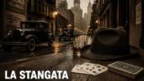 La stangata stasera su TwentySeven: trama, cast e orario