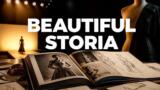 La storia di Beautiful dalla prima puntata a oggi: date, numeri e protagonisti