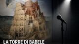 La Torre di Babele su La7, ospiti Zuppi e Cazzullo