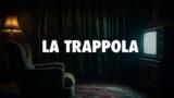 La trappola, la serie tedesca su Netflix dal 13 ottobre