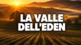 La valle dell’Eden, la serie Netflix con Florence Pugh