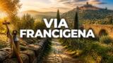 La Via Francigena del Sud in Campania: tappe e consigli