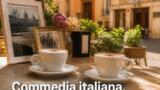 La vita è una cosa meravigliosa, la commedia di Vanzina stasera su Cine34