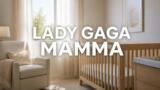 Lady Gaga è diventata mamma: chi è Michael Polansky, il compagno che l’ha resa madre