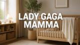 Lady Gaga è diventata mamma: chi è Michael Polansky, il compagno tra tech e filantropia