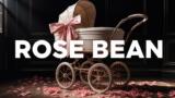 Lady Gaga, svelato il nome della figlia: si chiama Rose Bean